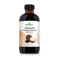Activated Coconut Charcoal VitaLiquid Drops