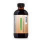 Activated Coconut Charcoal VitaLiquid Drops