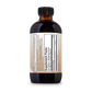 Activated Coconut Charcoal VitaLiquid Drops