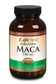 Peruvian Maca | Overall Wellness Support