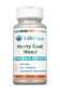 Horny Goat Weed | Epimedium Extract