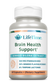Brain Health Support | Ginkgo Biloba Extract