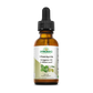 Oregano Oil & Olive Leaf VitaLiquid Drops