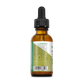 Oregano Oil & Olive Leaf VitaLiquid Drops
