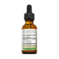 Oregano Oil & Olive Leaf VitaLiquid Drops