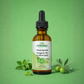 Oregano Oil & Olive Leaf VitaLiquid Drops