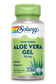 Aloe Vera Gel 10mg