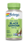 Black Cohosh Root 540mg