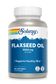 Flaxseed Oil 1000mg