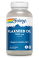 Flaxseed Oil 1000mg