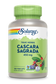 Cascara Sagrada Bark 450mg