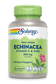 Echinacea Root with Vitamin C 850mg