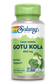 Gotu Kola Aerial 450mg