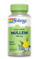 Mullein Leaf 330mg