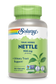 Nettle Leaf 900mg
