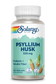 Psyllium Husk 525mg