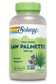 Saw Palmetto Berry 580mg