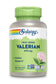 Valerian Root 470mg