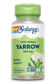 Yarrow Aerial 320mg