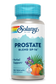 Prostate Blend Sp-16