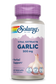 Garlic Bulb Extract, Odor-Free 500mg