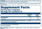 Mastic Gum Extract 1000mg