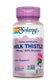 Milk Thistle Seed Extract 175mg
