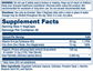 Saw Palmetto & Pygeum with Zinc