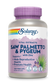 Saw Palmetto & Pygeum with Zinc
