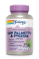 Saw Palmetto & Pygeum 120 ct