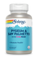 Pygeum & Saw Palmetto w/CranActin