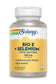 Bio Vitamin E + Selenium 268mg