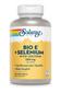 Bio Vitamin E + Selenium 268mg