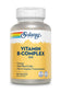 Vitamin B-Complex 100