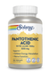 Pantothenic Acid 500mg