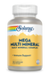 Mega Multi Mineral