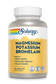 Magnesium & Potassium Asporotate w/ Bromelain
