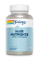 Hair Nutrients