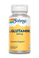 L-Glutamine, Free Form 500mg
