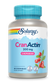 Cranactin Cranberry Extract, Chewable