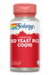 Red Yeast Rice + CoQ-10