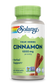 Cinnamon Bark 1000mg