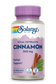 Cinnamon Bark Extract 300mg