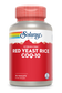 Red Yeast Rice + CoQ-10