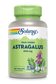 Astragalus Root 400mg