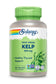 Kelp Seaweed 550mg