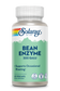 Bean Enzyme (Alpha Galactosidase)
