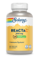 Reacta-C & Bioflavonoids 500mg