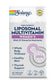Liposomal Multivitamin Women's