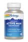 Once Daily Active Man Multivitamin